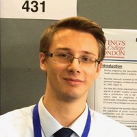Tom Hill (@tomhill86456642) 's Twitter Profile