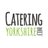 @Cateringyorkshi