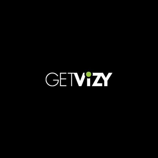 getvizynow's profile picture. A revolutionary multi-color flashing vest with an attached chest lamp designed to keep you HIGHLY VISIBLE and to help you see what's ahead. 🏃‍♂️🚴‍♀️🚶‍♀️