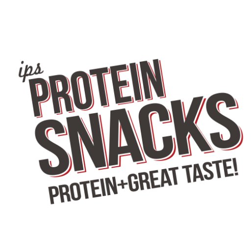 Ips Protein Snacks, your favorite chips and popcorn that have 5 grams or more of protein to help keep you full and satisfied! #Glutenfree