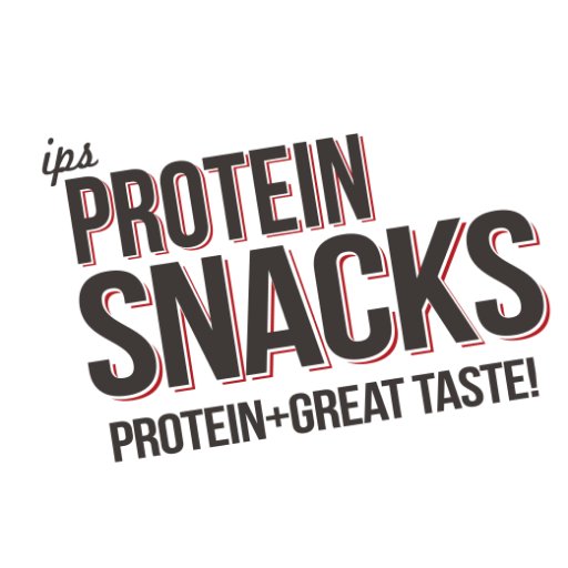 IpsSnacks's profile picture. Ips Protein Snacks, your favorite chips and popcorn that have 5 grams or more of protein to help keep you full and satisfied! #Glutenfree