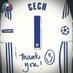 PC1_ZHENG (@chunguang1987) Twitter profile photo PC1_ZHENG (@chunguang1987) Twitter profile photo