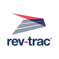 Rev-Trac(@RevTrac) 's Twitter Profile Photo