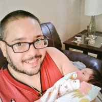 Manic (@4evamanic) 's Twitter Profile