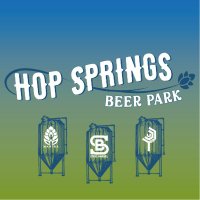 Hop Springs (@hopspringstn) 's Twitter Profile