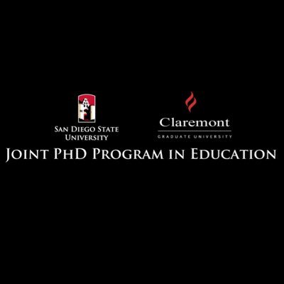 Democratic schooling • social justice • educational equity • since 1978.  Contact Us at: gradprog@sdsu.edu