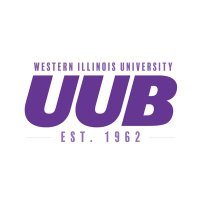 University Union Board (@wiu_uub) 's Twitter Profile