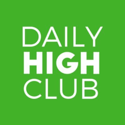 DailyHighClub Profile Picture