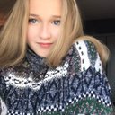 Adele McCormick - @AdeleMc06363389 - Twitter