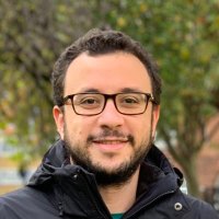 Gafi (@imgaafar) 's Twitter Profile Photo Gafi (@imgaafar) 's Twitter Profile Photo