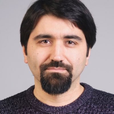 victordomingos's profile picture. Escritor independente, aprendiz de poeta e de Twitter, e um eterno autodidata de tudo e mais alguma coisa.