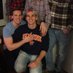 Dan (@dannyg108) Twitter profile photo Dan (@dannyg108) Twitter profile photo