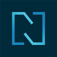 Nanigans (@nanigans) 's Twitter Profile