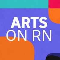 Arts on RN(@ArtsonRN) 's Twitter Profile Photo