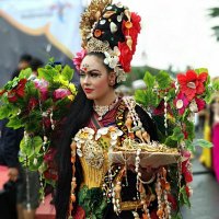 Potret Lombok (@potretlombok) 's Twitter Profile