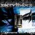 xServitudex (@xservitudex) Twitter profile photo xServitudex (@xservitudex) Twitter profile photo