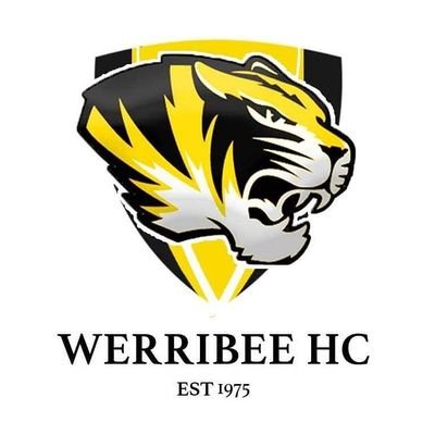 Est in 1975. Go Tigers! All new members & players welcome.