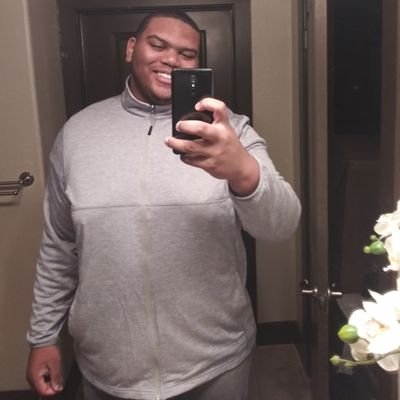 AysicX's profile picture. Verified Scrobbler