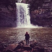 ✨Tнυмвєlιηα✨ (@olbeezie) 's Twitter Profile