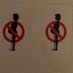 drugs not hugs (@crackedoutwrist) Twitter profile photo drugs not hugs (@crackedoutwrist) Twitter profile photo