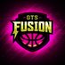 GTS Fusion Basketball (@GTS_Fusion) Twitter profile photo