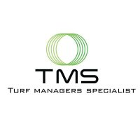 TurfManagersSpecial(@TMSgrass) 's Twitter Profile Photo