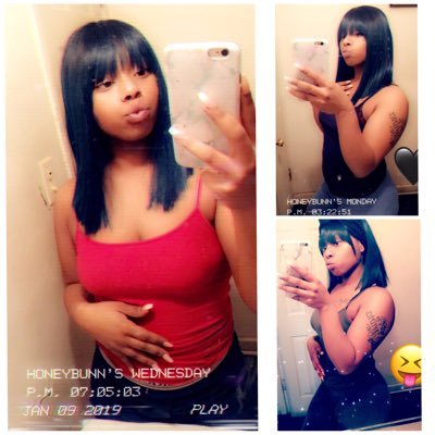 20🌸♌️👉🏼Mom of 1👉🏼Amosc👻aamiyah_mom 👉🏼 AMOIG: aamiyahmom👉🏼I’ll vent to a blunt before I️ let the next mf get in my head 💯 👉🏼follow me😁#LoyaltyTrvbe