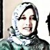 Dwi Tyastuti (@dwi_tyastuti) Twitter profile photo Dwi Tyastuti (@dwi_tyastuti) Twitter profile photo