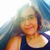 Dr. Alexana Hickmott (@primategirl174) Twitter profile photo Dr. Alexana Hickmott (@primategirl174) Twitter profile photo