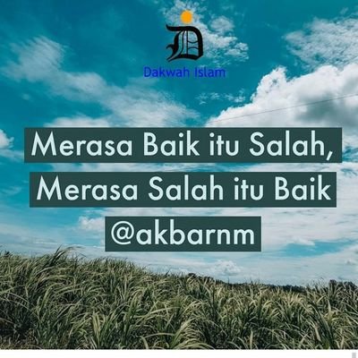 sayavia's profile picture. 17 Agustus 1997 | Language Class | Kesuksesanmu ditentukan seberapa besar usahamu