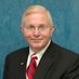 Robert Viviano (@duckhugger1) Twitter profile photo Robert Viviano (@duckhugger1) Twitter profile photo