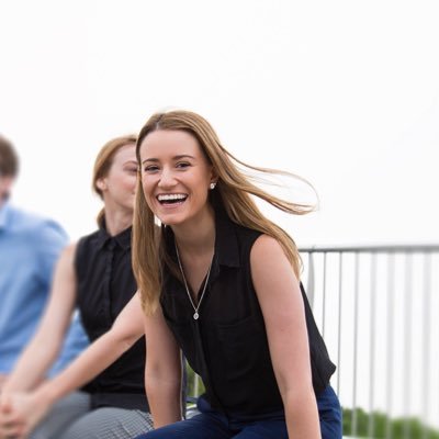 e_e_wilson's profile picture. If there's an app for it, I've probably tried it.