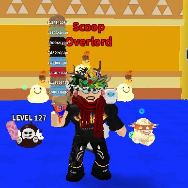 FireGamemaker's profile picture. i love roblox
