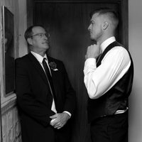 Nathan Goodner (@nathanjgoodner) 's Twitter Profile