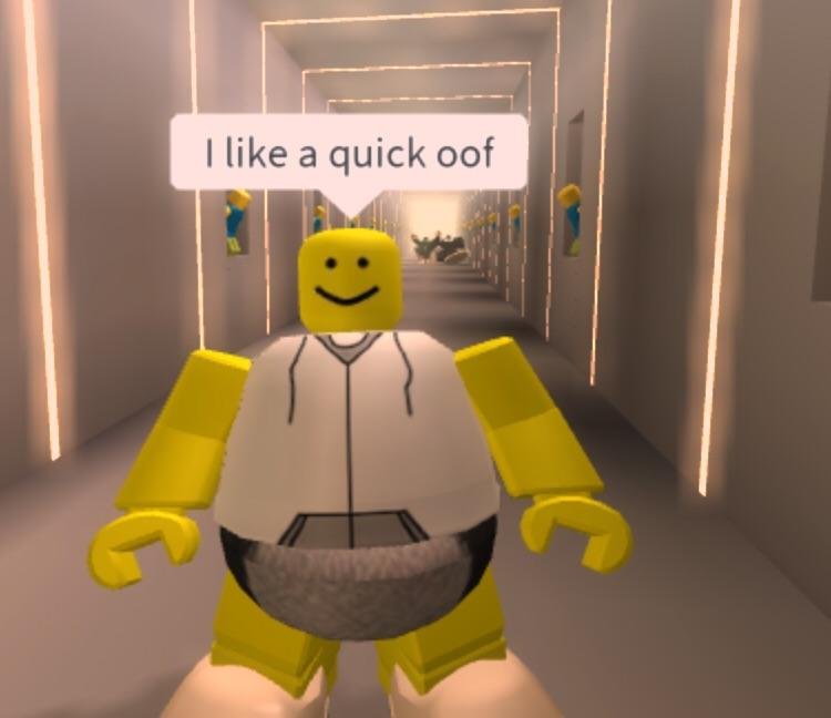 Cursed Roblox Images 2020