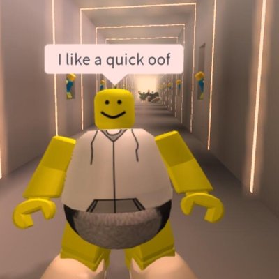 Cursed Roblox Games Robloxcursed Twitter - cursed images roblox