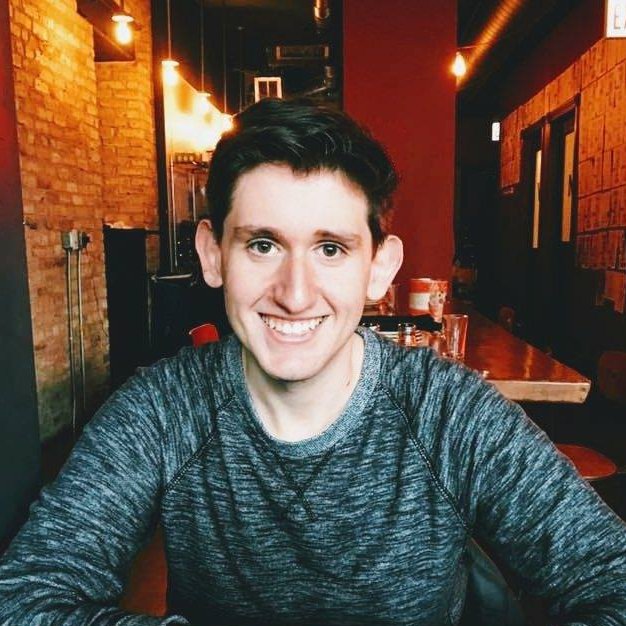 Northwestern Soc PhD Candidate. Studying how neighborhood and place impact gender and sexual inequalities in the criminal legal system 🏳️🌈