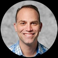Peter Messana (@petermessana) 's Twitter Profile