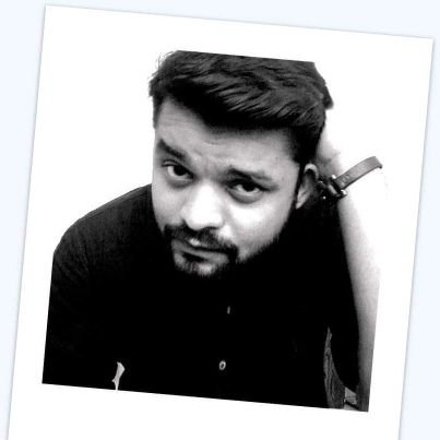 whatXistoY's profile picture. Facts over faith.
Evidence over anecdotes.
Contrarian over conventional.
Critique over compliance.
Answers over assumptions.