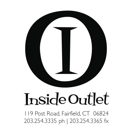 InsideOutlet's profile picture. We sell premium denim &amp; contemporary sportswear from brands including Seven, Hard Tail, &amp; Citizens of Humanity, ALWAYS 50% off retail prices!!!