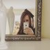 NoraKenney_ 🎀☀️☕️ (@norakenney_) Twitter profile photo NoraKenney_ 🎀☀️☕️ (@norakenney_) Twitter profile photo