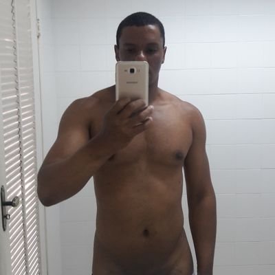 🔞Sou estudante de NUTRIÇÃO... 
Se eu vou ser ativo, passivo ou versátil não me importo...eu quero é gozar...vem de zap 24992460573...👿