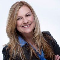 Susan Pearce - @SellwithSuze Twitter Profile Photo