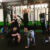 Bridget McGrath, RDN (@rdn_bridget) 's Twitter Profile