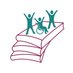 Investing In Student Potential (@inpotential) Twitter profile photo Investing In Student Potential (@inpotential) Twitter profile photo