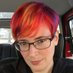 Tess Snider (@malkyne) Twitter profile photo Tess Snider (@malkyne) Twitter profile photo