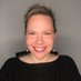 Beth Day (@simplylushlife) Twitter profile photo Beth Day (@simplylushlife) Twitter profile photo