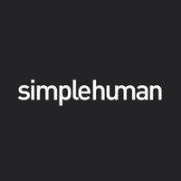 simplehuman(@simplehuman) 's Twitter Profileg