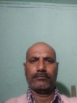 Bageshwarimish4's profile picture. bageshwarimishra123@gmail.com