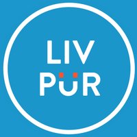 LivPur(@liv_pur) 's Twitter Profileg